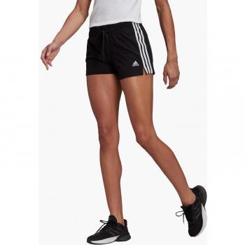 Textil Deportes marca Adidas modelo Gm5523 para mujer en color negro