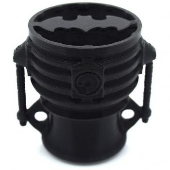Luz LED Batseñal para Teléfono Móvil