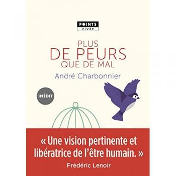 Plus de peurs que de mal