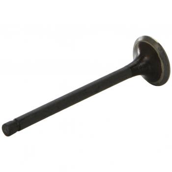 AE Valve V94804