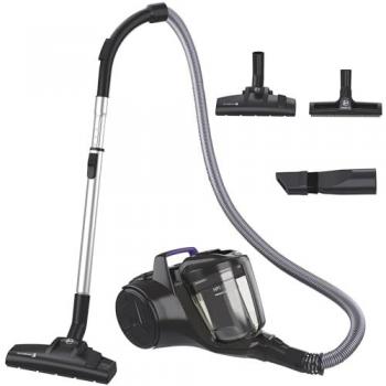 Hoover HPZ107HM – Aspirazione Leggera 700W