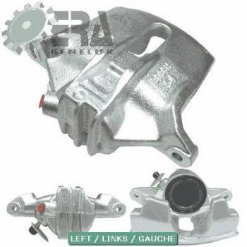 Citroen Brake Caliper BC63197