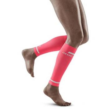 CEP Compression Calf Sleeves 4.0