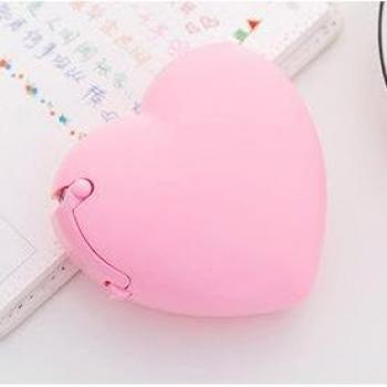 Washi Masking Tape Cutter