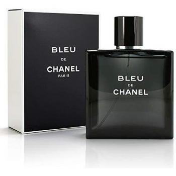 Chanel Coco Mademoiselle Eau de Parfum Intense EdP