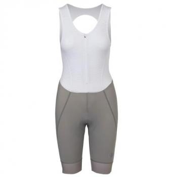 Salopette Prime Performance – Blu Marine