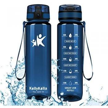 ActiveGuard AquaPod 800ml