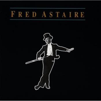 Fred Astaire Best of..
