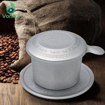 Zhongyuan Ice Coffee Filter