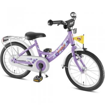 Puky bicicletta per bambini