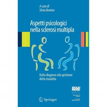 Aspetti psicologici nella sclerosi multipla