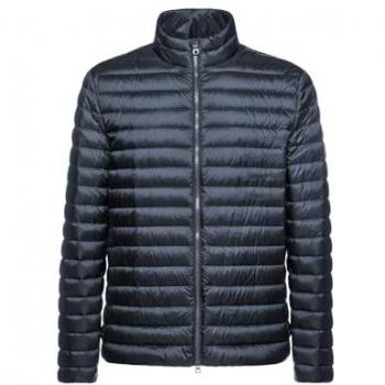 Geox Warrens Insulated Jacket