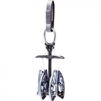 Black Diamond Camalot C4 Camming Device, #3