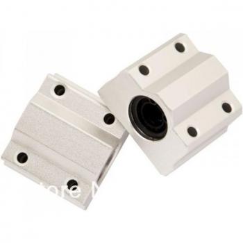 SC16 Pillow Block Bearing