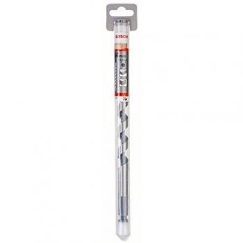 Bosch Professional 2 608 597 628