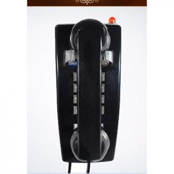 HA41T-25 Vintage Wall Tepephone