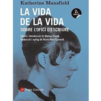 La vida de la vida