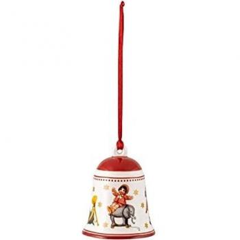 Décoration de Sapin Villeroy & Boch