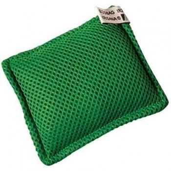 ECOBAG IRISANA IR30