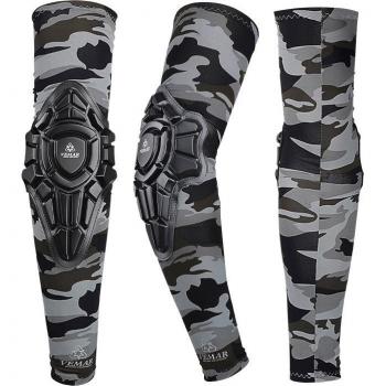 VEMAR Moto Elbow Hand Pad