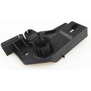 AZQFZ Octavia Fabia Hood Release Bracket