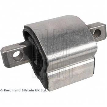 BLUE PRINT Supporto Cambio ADA108033 per MERCEDES-BENZ e CHRYSLER, compatibile con i codici 05101457AA, 5101457AA, supporto cambio automatico 1402401118