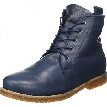 Bottes Esgano pour Hiver 37