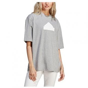 Adidas Originals T-Shirt Bos (1-tlg)