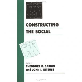 Constructing the Social