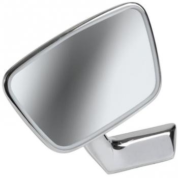 JP GROUP Espelho Retrovisor 8389100180