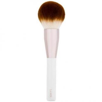 La Mer The Powder Brush 1 Un