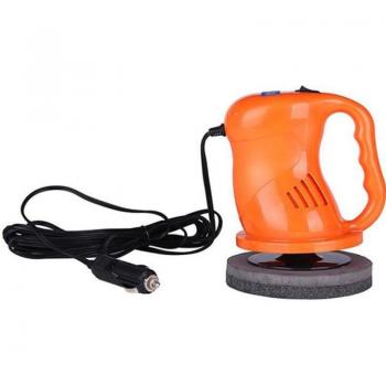 Pulidor de Vehículos Eléctrico 12V