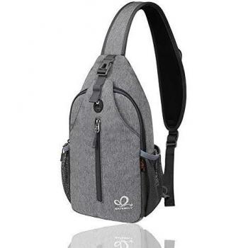 Sac Poitrine Waterfly ActiveFit