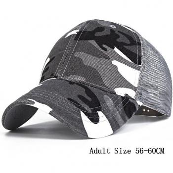 Gorro Informal Bebe – Diseño Capa de Nube