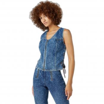 Wrangler Frauenhemd