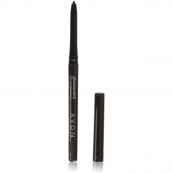 Obsidian Glide Eyeliner