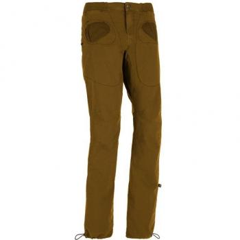 E9 RONDO SLIM pantaloni uomo