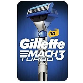 Gillette