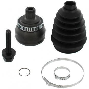 SKF VKJA 3007 Homokineet Reparatieset Aandrijfas voor Seat Alhambra I
