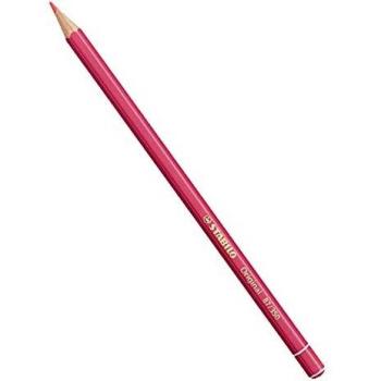 STABILO Original Premium-Buntstift