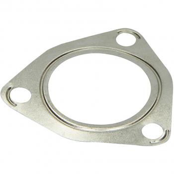 FA1 Gasket de escape 130-932