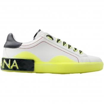 Portofino casual leren sneakers CS1767AJ712