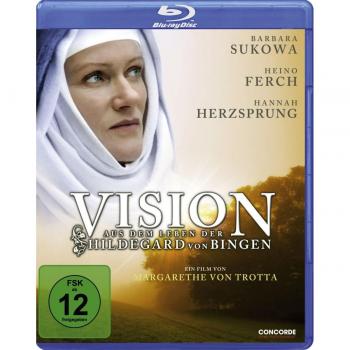 Vision
