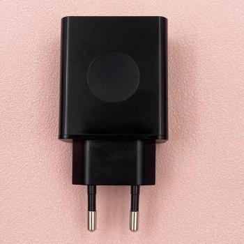 Cargador Original Lenovo 12V 2A EU