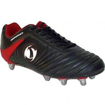 Katana Junior Rugby Cleats – UK 5.5 / US 6.5 / EU 39