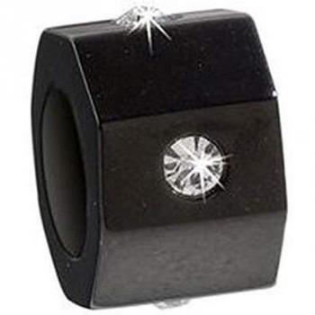 Abalorio de Hombre Sector SAAL08