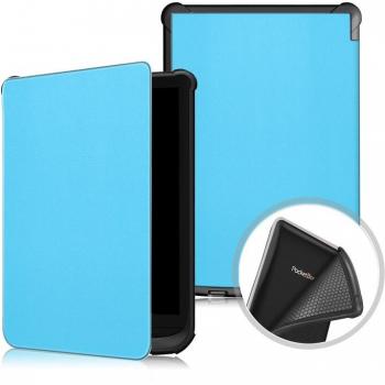 Shell Saphir Magique Pocketbook