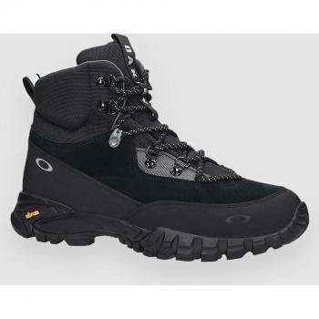 Oakley Vertex Winterstiefel Grau/Schwarz Unisex 11,0