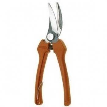 TIJERA VENDIMIA P123-19-BULK15