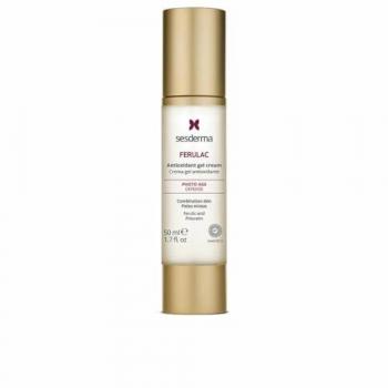 Sesderma Ferulac Crema Gel Antioxidante 50 ml